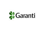 Garanti Bankası