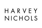 Harvey Nichols