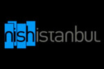 Nish İstanbul