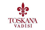 Toskana Vadisi