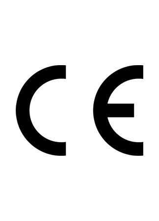 Sertifika 1
