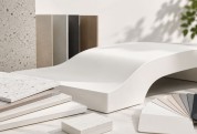 Corian® Çözümleri