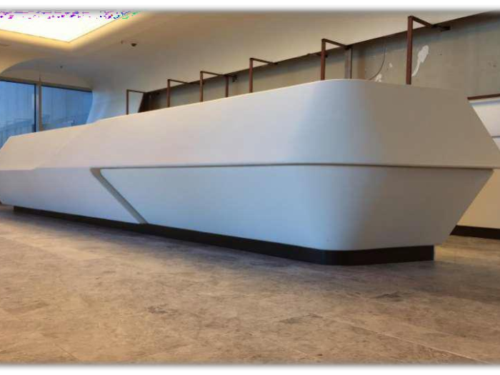 İzmir Medicana Hastanesi
