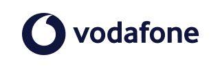 VODAFONE