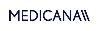 MEDICANA
