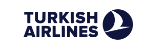 TURKISH AIRLINES