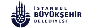 İSTANBUL BÜYÜKŞEHİR BELEDİYESİ